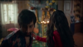 Whos Your Gynac - Season 01 Episode 05